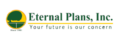 Eternal Plans, Inc.