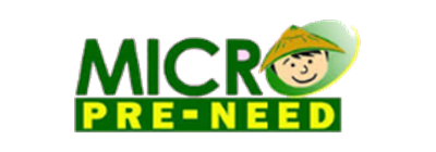 Micro Pre-Need Program