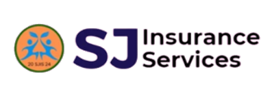 SJ Insurance Services
